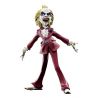 Beetlejuice figurines Mini Epics Betelgeus & Lydia (Twin Pack) Weta Workshop