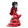 Beetlejuice figurines Mini Epics Betelgeus & Lydia (Twin Pack) Weta Workshop