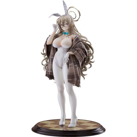 Blue Archive figurine Akane Murokasa (Bunny Girl) Max Factory