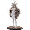 Blue Archive figurine Akane Murokasa (Bunny Girl) Max Factory