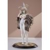 Blue Archive figurine Akane Murokasa (Bunny Girl) Max Factory