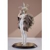 Blue Archive figurine Akane Murokasa (Bunny Girl) Max Factory