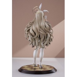 Blue Archive figurine Akane Murokasa (Bunny Girl) Max Factory