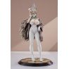 Blue Archive figurine Akane Murokasa (Bunny Girl) Max Factory