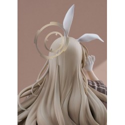 Blue Archive figurine Akane Murokasa (Bunny Girl) Max Factory