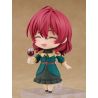 Dahlia in Bloom figurine Nendoroid Kazama Iroha Good Smile Company