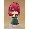 Dahlia in Bloom figurine Nendoroid Kazama Iroha Good Smile Company