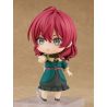 Dahlia in Bloom figurine Nendoroid Kazama Iroha Good Smile Company