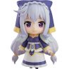 KonoSuba: God's Blessing on This Wonderful World! figurine Nendoroid Eris Good Smile Company