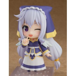 KonoSuba: God's Blessing on This Wonderful World! figurine Nendoroid Eris Good Smile Company