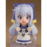 KonoSuba: God's Blessing on This Wonderful World! figurine Nendoroid Eris Good Smile Company