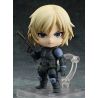 Metal Gear Solid figurine Nendoroid Raiden MGS2 Ver. Good Smile Company