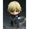 Metal Gear Solid figurine Nendoroid Raiden MGS2 Ver. Good Smile Company