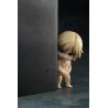 Metal Gear Solid figurine Nendoroid Raiden MGS2 Ver. Good Smile Company