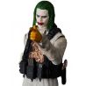 DC Comics figurine MAFEX The Joker Zack Snyder´s Justice League Ver. Medicom