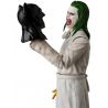 DC Comics figurine MAFEX The Joker Zack Snyder´s Justice League Ver. Medicom