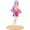 Angel Beats! figurine Kanade Tachibana School Swimsuit Ver. Kadokawa