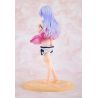 Angel Beats! figurine Kanade Tachibana School Swimsuit Ver. Kadokawa