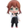 Kindergarten Wars figurine Nendoroid Rita Good Smile Company