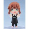 Kindergarten Wars figurine Nendoroid Rita Good Smile Company