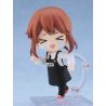 Kindergarten Wars figurine Nendoroid Rita Good Smile Company