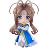 Oh My Goddess! figurine Nendoroid Belldandy Good Smile Company