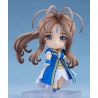 Oh My Goddess! figurine Nendoroid Belldandy Good Smile Company