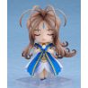 Oh My Goddess! figurine Nendoroid Belldandy Good Smile Company