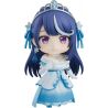 Vtuber Legend figurine Nendoroid Kokorone Awayuki Good Smile Company