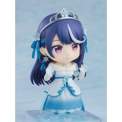 Vtuber Legend figurine Nendoroid Kokorone Awayuki Good Smile Company