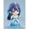 Vtuber Legend figurine Nendoroid Kokorone Awayuki Good Smile Company