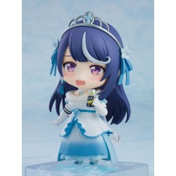 Vtuber Legend figurine Nendoroid Kokorone Awayuki Good Smile Company