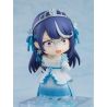 Vtuber Legend figurine Nendoroid Kokorone Awayuki Good Smile Company