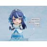 Vtuber Legend figurine Nendoroid Kokorone Awayuki Good Smile Company