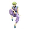 Hunter x Hunter figurine Noodle Stopper Neon Cyber Furyu