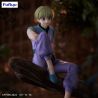 Hunter x Hunter figurine Noodle Stopper Neon Cyber Furyu