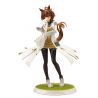 Uma Musume Pretty Derby figurine Agnes Tachyon Kotobukiya