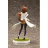 Uma Musume Pretty Derby figurine Agnes Tachyon Kotobukiya