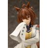 Uma Musume Pretty Derby figurine Agnes Tachyon Kotobukiya