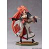 Guilty Gear Strive figurine Baiken Proof