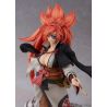 Guilty Gear Strive figurine Baiken Proof