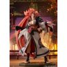 Guilty Gear Strive figurine Baiken Proof