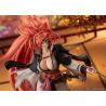 Guilty Gear Strive figurine Baiken Proof