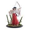 Inuyasha figurine Kagome Higurashi Proof