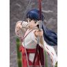 Inuyasha figurine Kagome Higurashi Proof