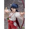 Inuyasha figurine Kagome Higurashi Proof