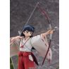 Inuyasha figurine Kagome Higurashi Proof