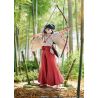 Inuyasha figurine Kagome Higurashi Proof