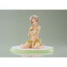 Mushoku Tensei figurine Sylphiette Lingerie Ver. Claynel