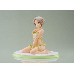 Mushoku Tensei figurine Sylphiette Lingerie Ver. Claynel